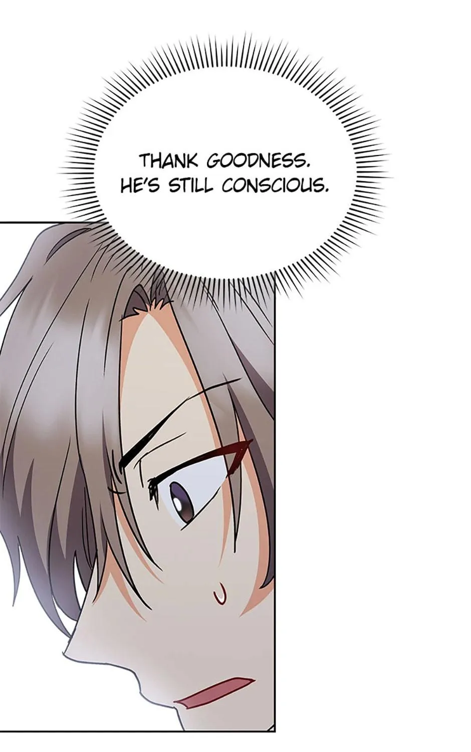 Chapter 68 - Image 137