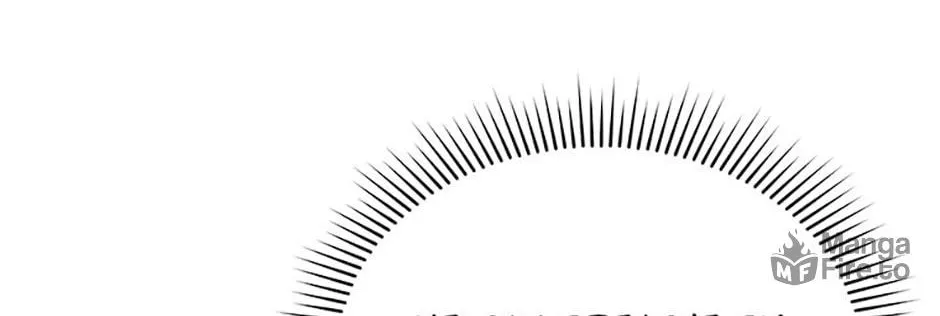 Chapter 68 - Image 138