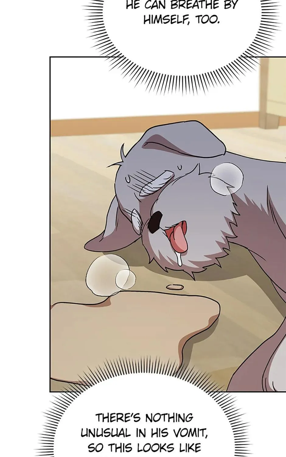 Chapter 68 - Image 139