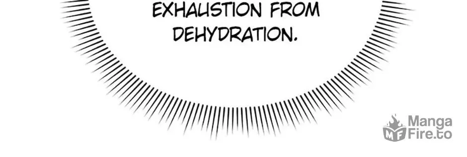 Chapter 68 - Image 140