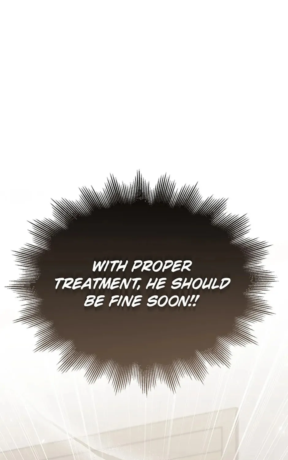 Chapter 68 - Image 141