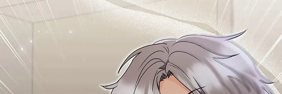 Chapter 68 - Image 142