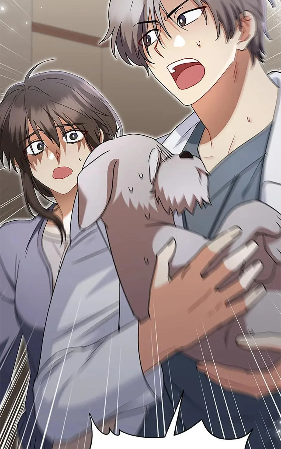 Chapter 68 - Image 143