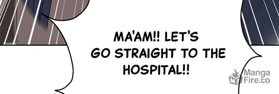 Chapter 68 - Image 144