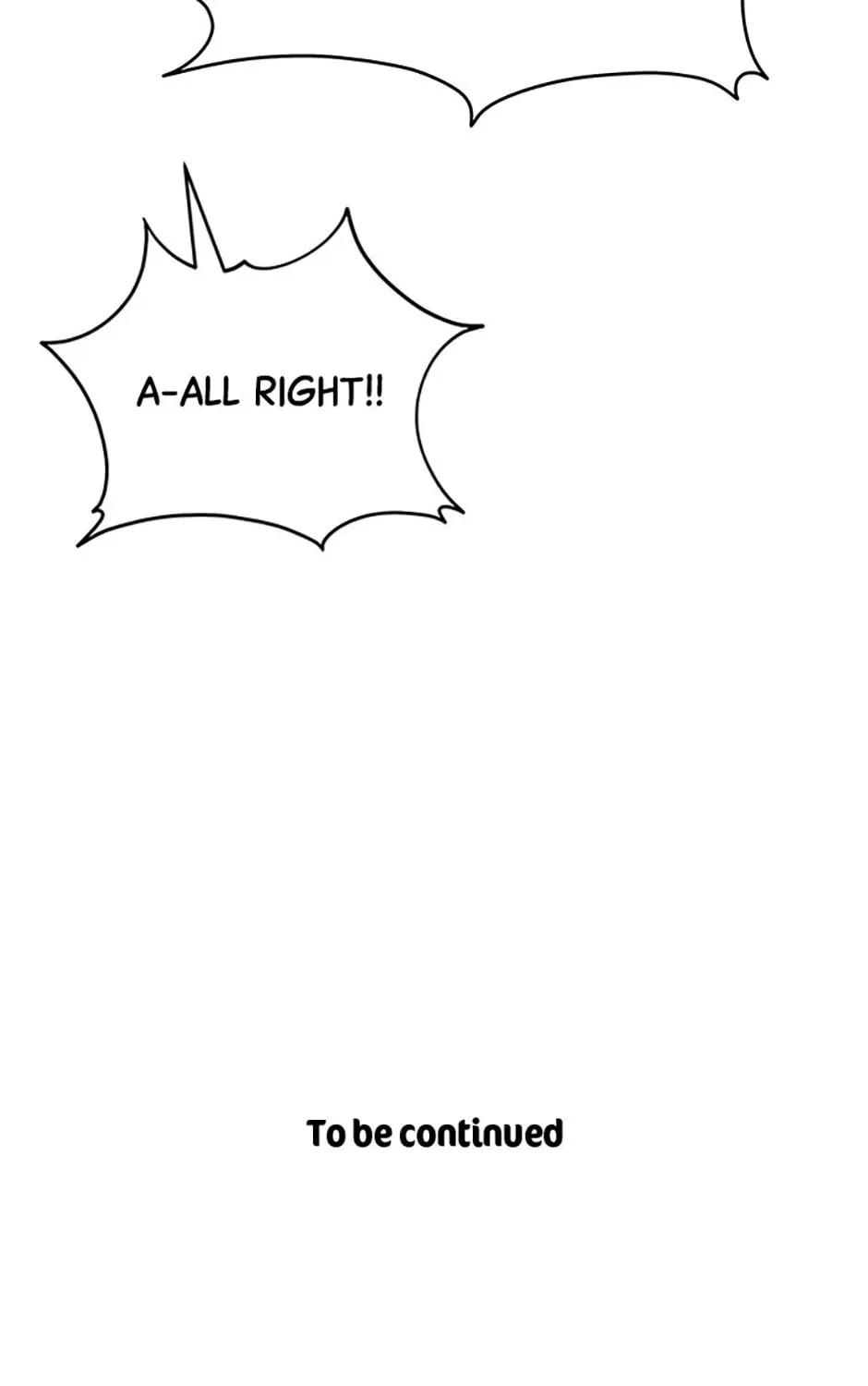 Chapter 68 - Image 145