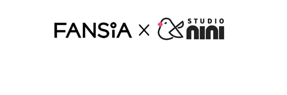 Chapter 68 - Image 146