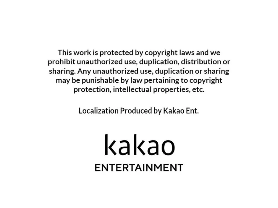 Chapter 68 - Image 147