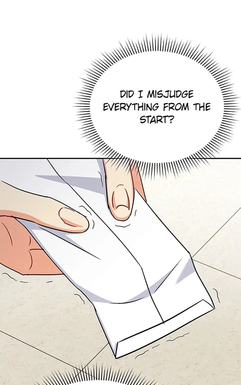 Chapter 68 - Image 15