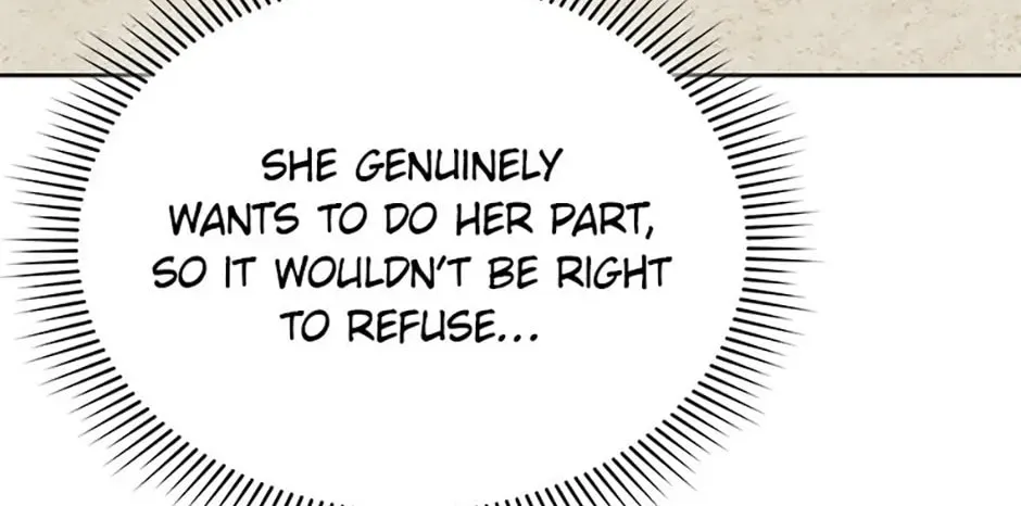 Chapter 68 - Image 16