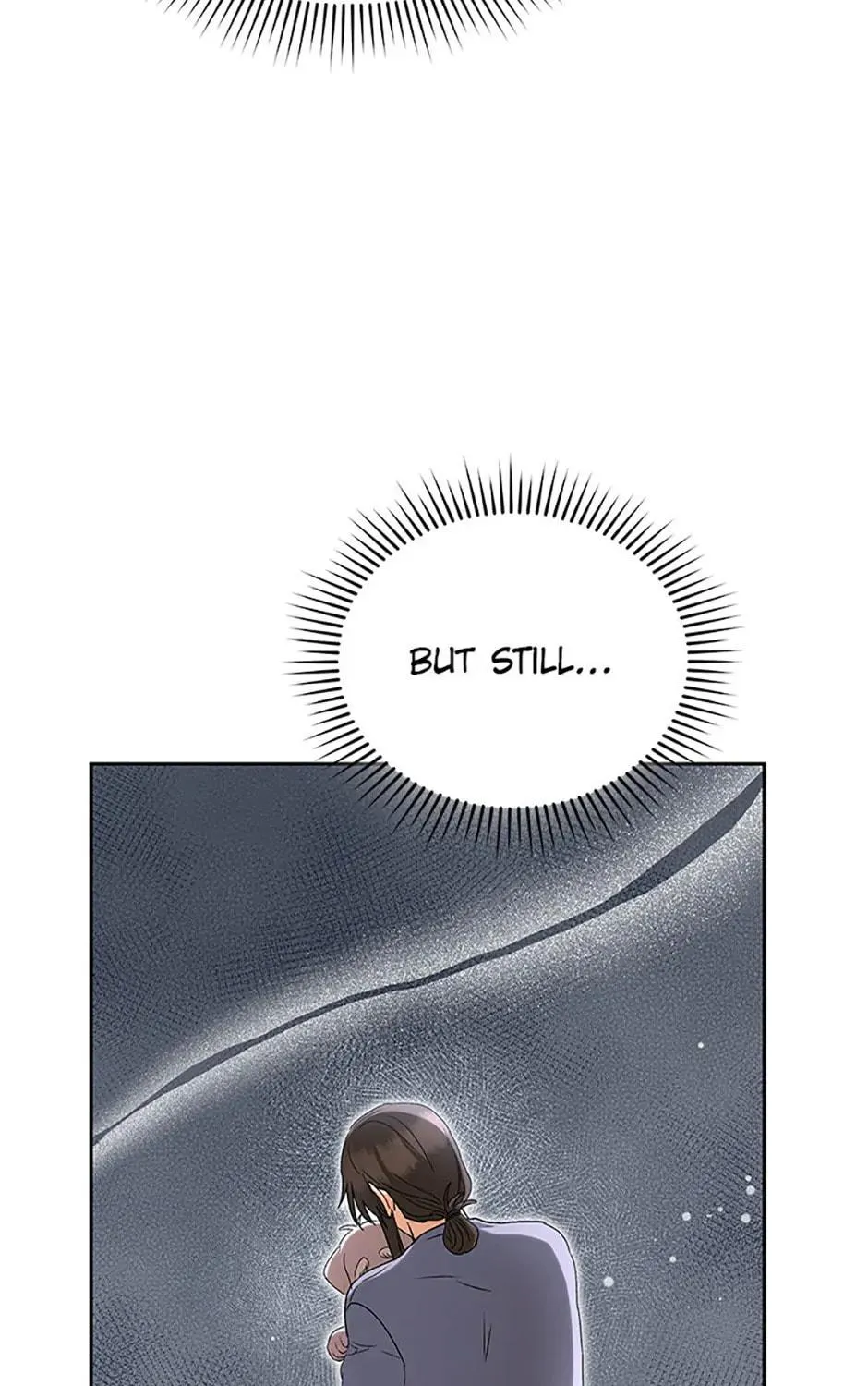 Chapter 68 - Image 17