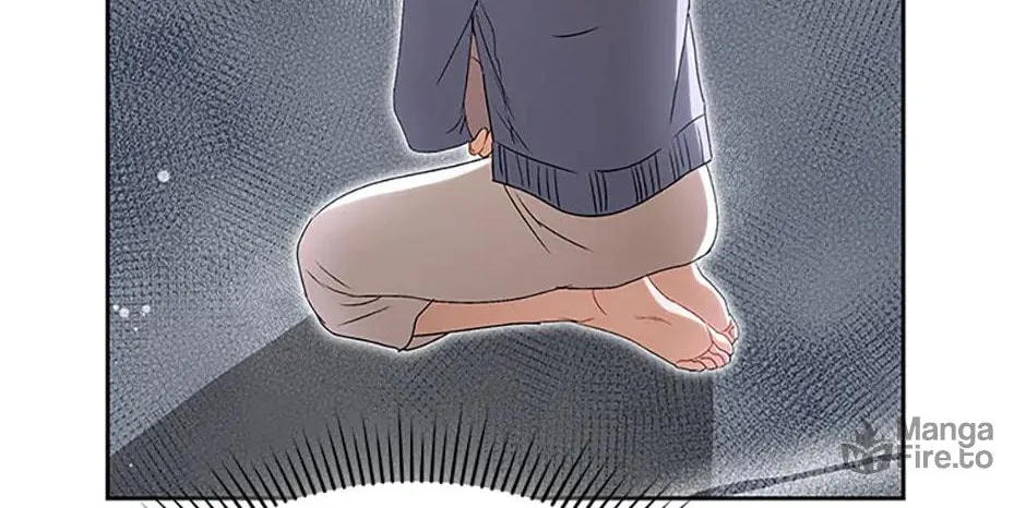 Chapter 68 - Image 18