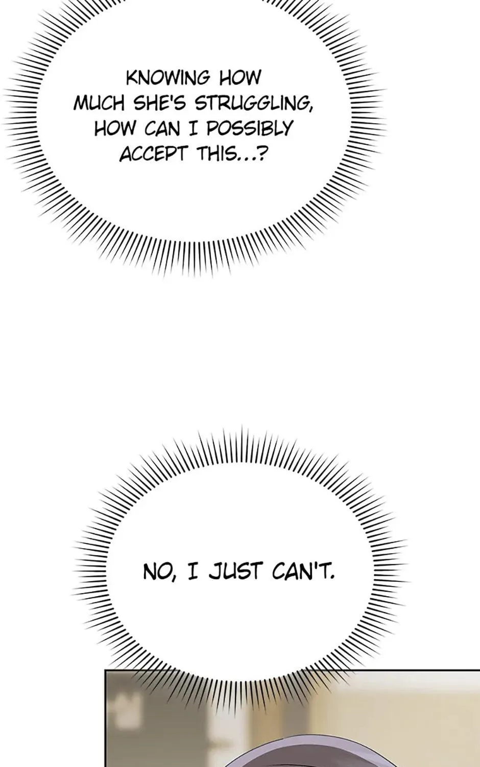 Chapter 68 - Image 19