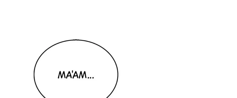 Chapter 68 - Image 2