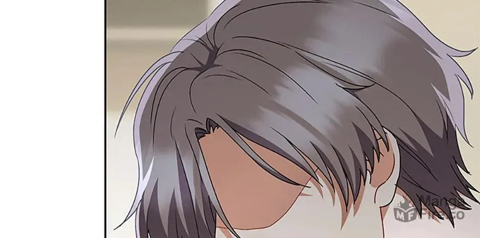 Chapter 68 - Image 20