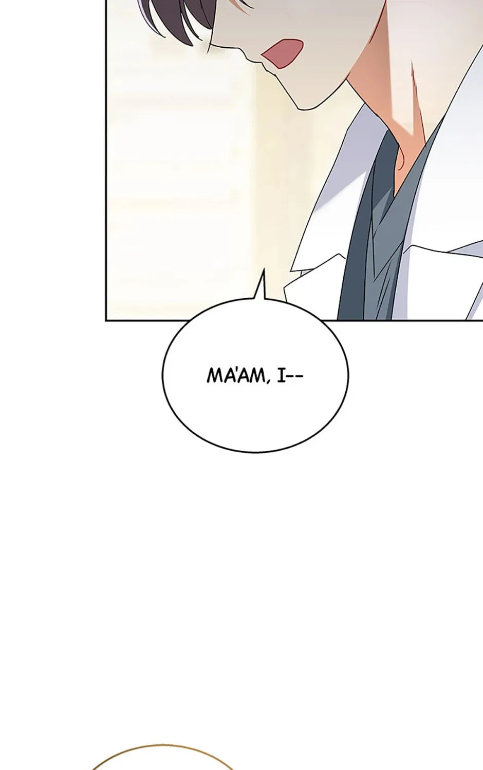 Chapter 68 - Image 21