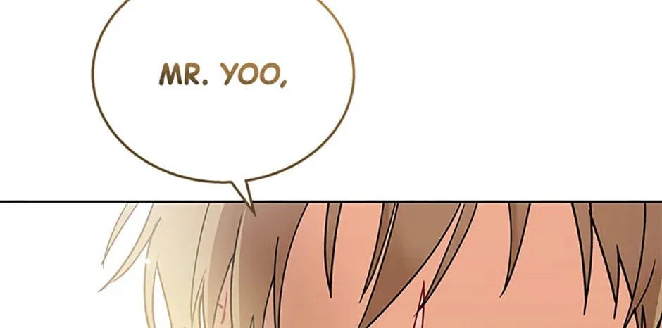 Chapter 68 - Image 22