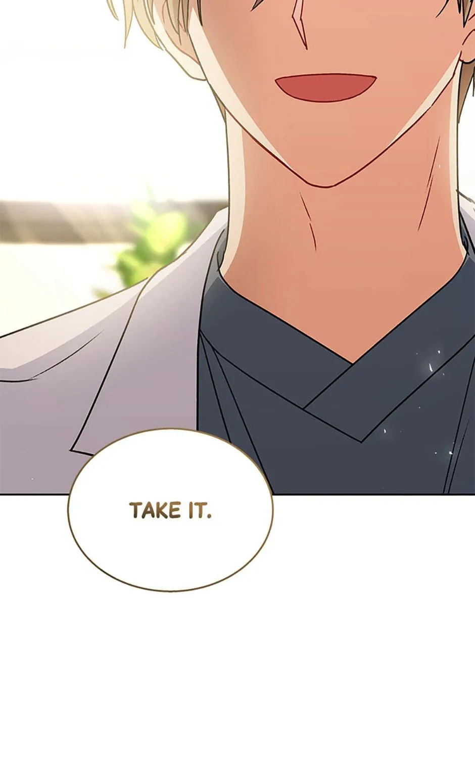 Chapter 68 - Image 23