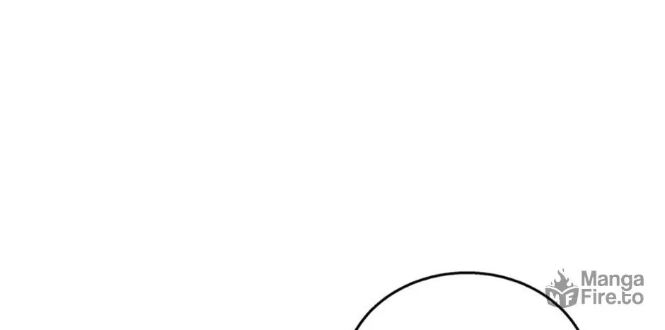 Chapter 68 - Image 24