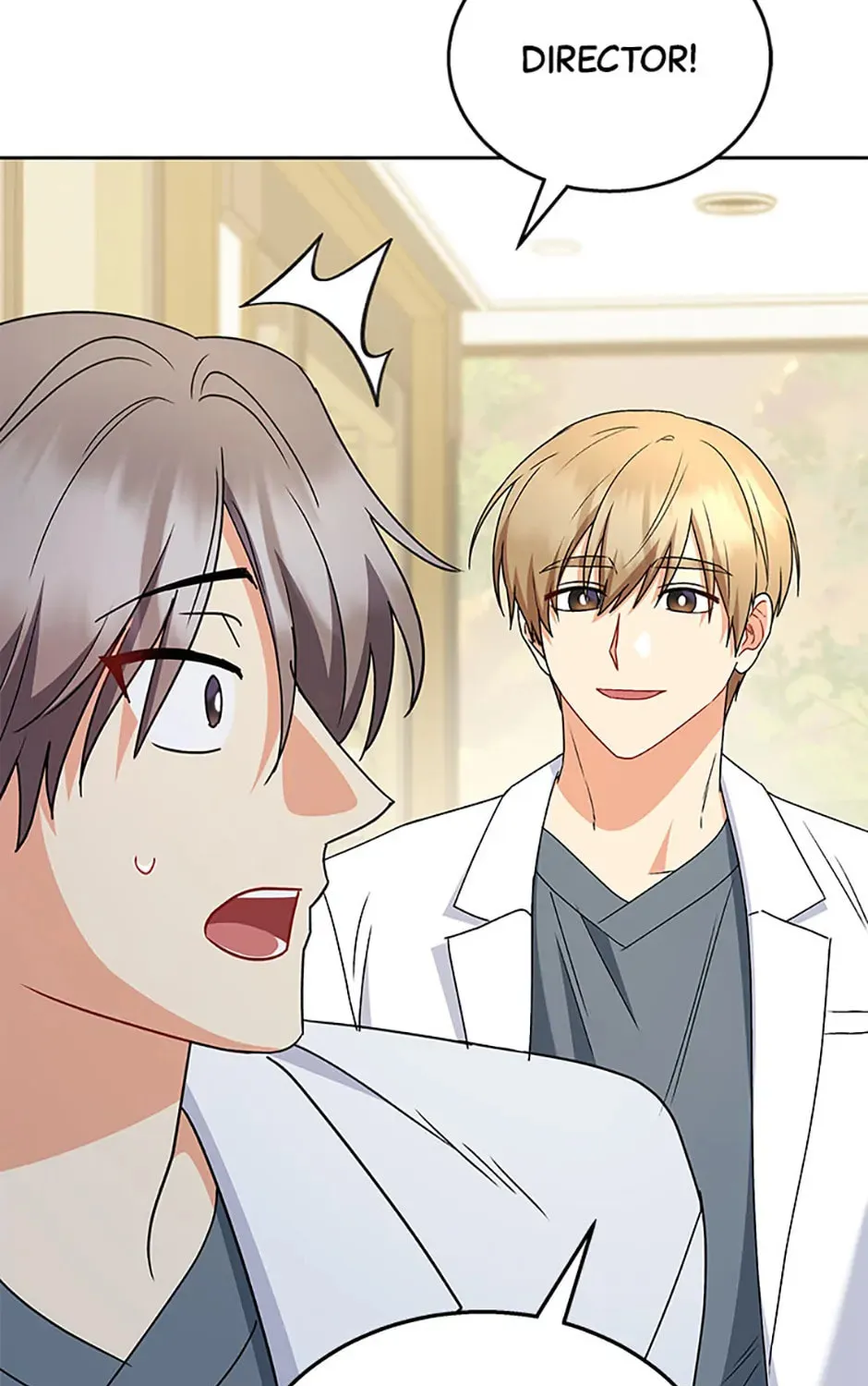 Chapter 68 - Image 25