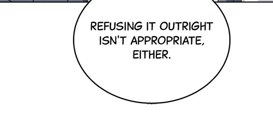 Chapter 68 - Image 26