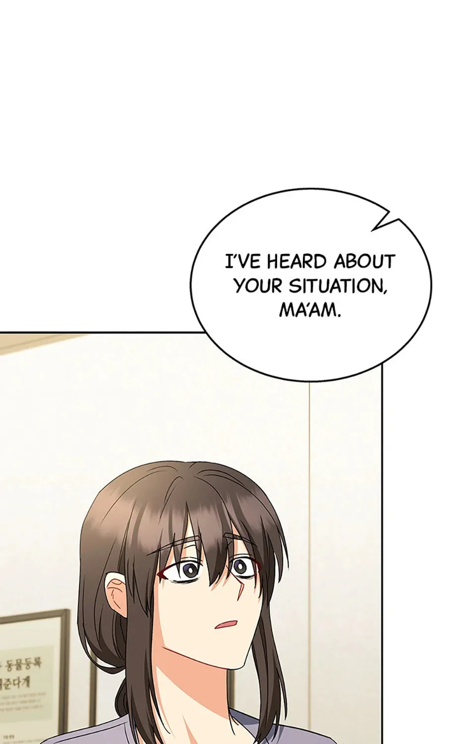 Chapter 68 - Image 27