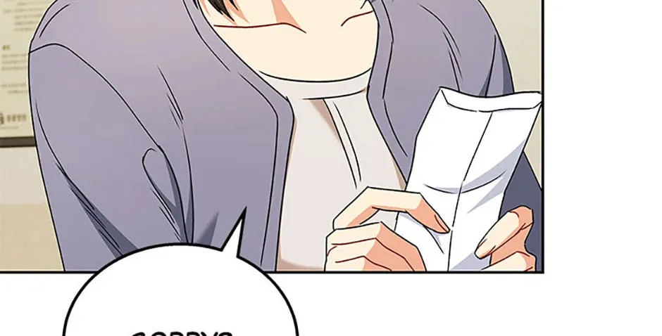 Chapter 68 - Image 28