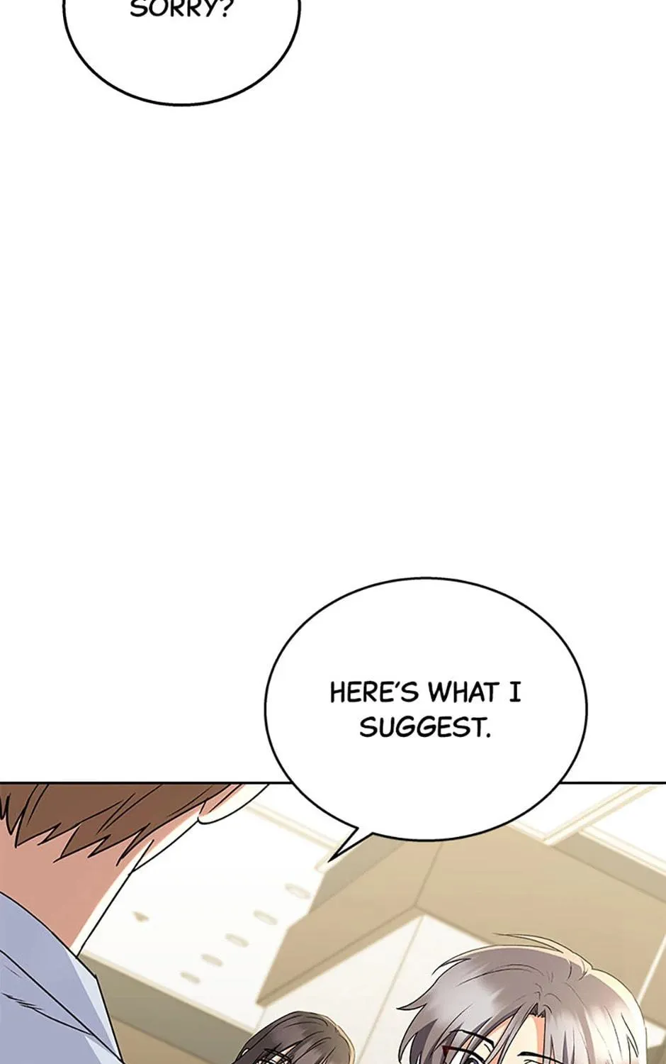 Chapter 68 - Image 29