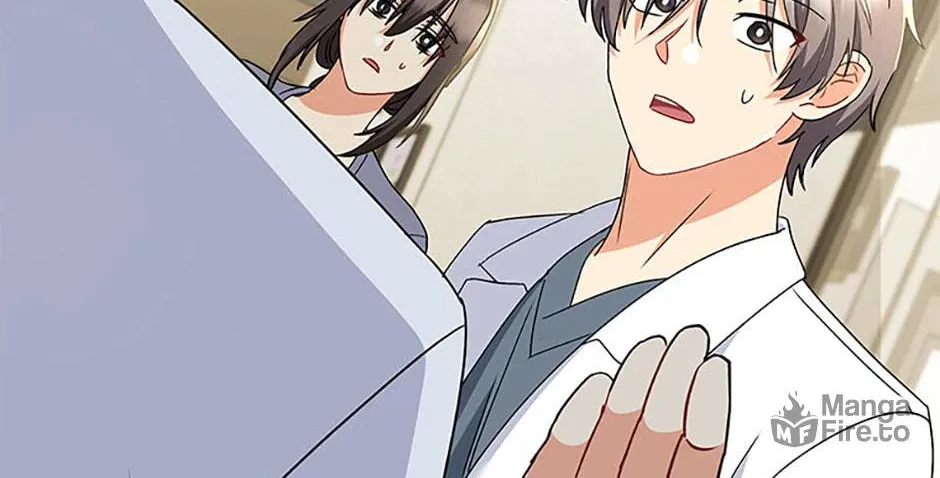 Chapter 68 - Image 30