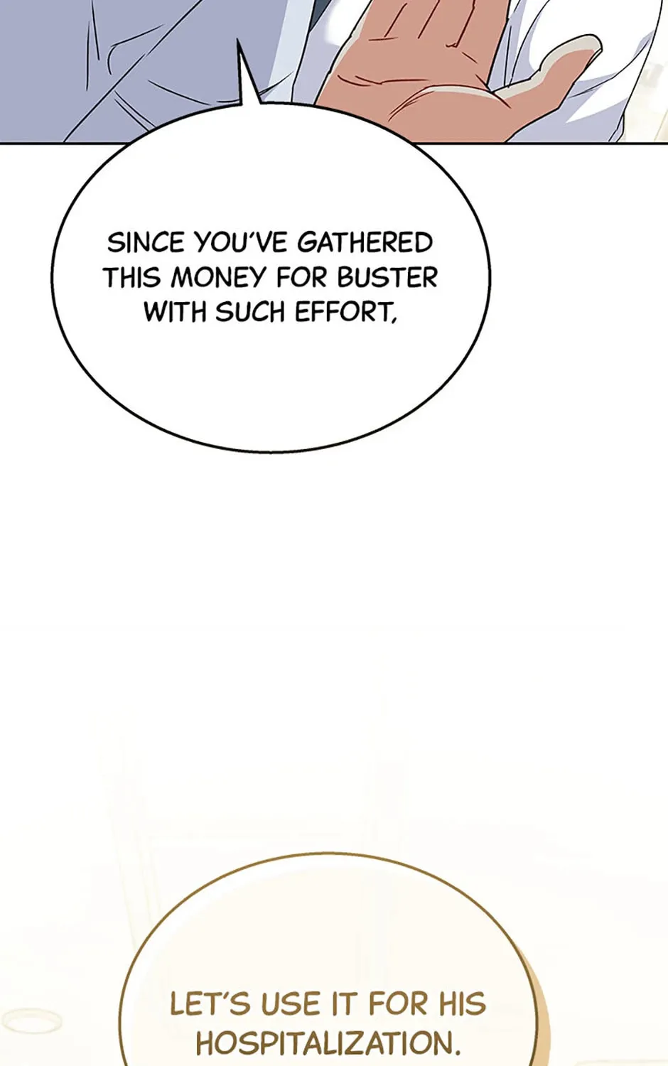 Chapter 68 - Image 31