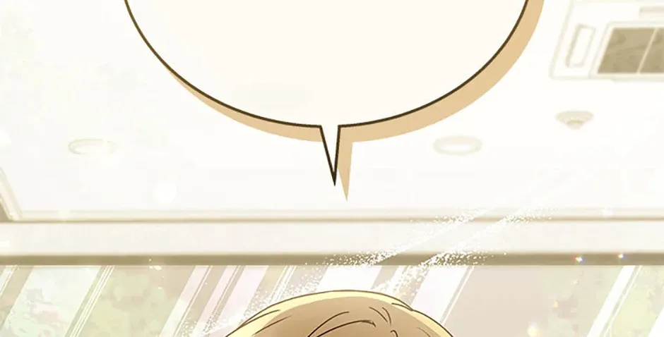 Chapter 68 - Image 32