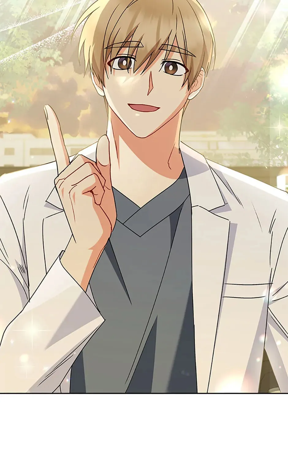 Chapter 68 - Image 33