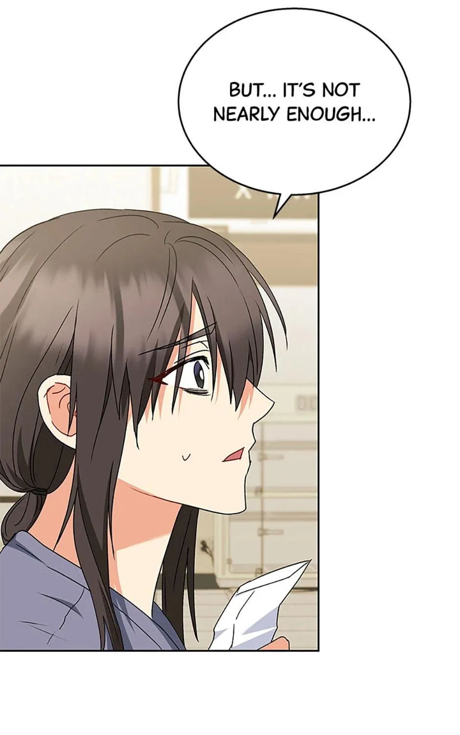 Chapter 68 - Image 35