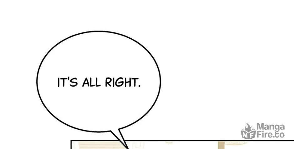 Chapter 68 - Image 36