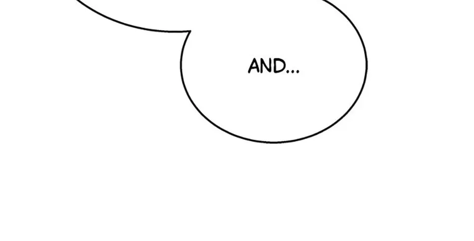 Chapter 68 - Image 38