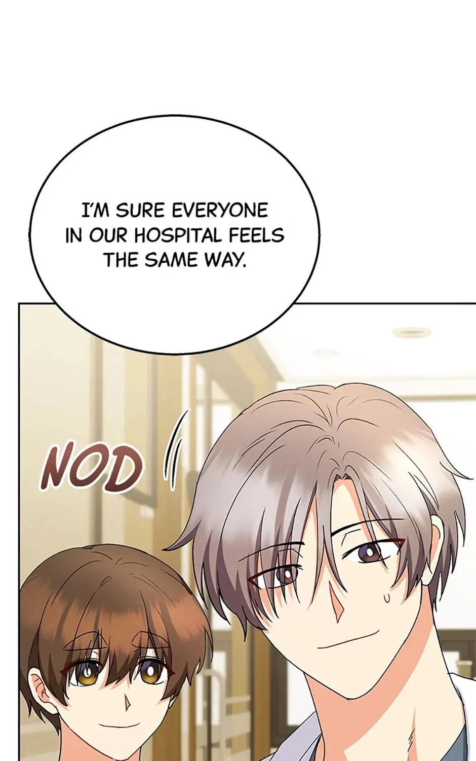 Chapter 68 - Image 39