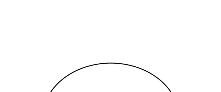 Chapter 68 - Image 4