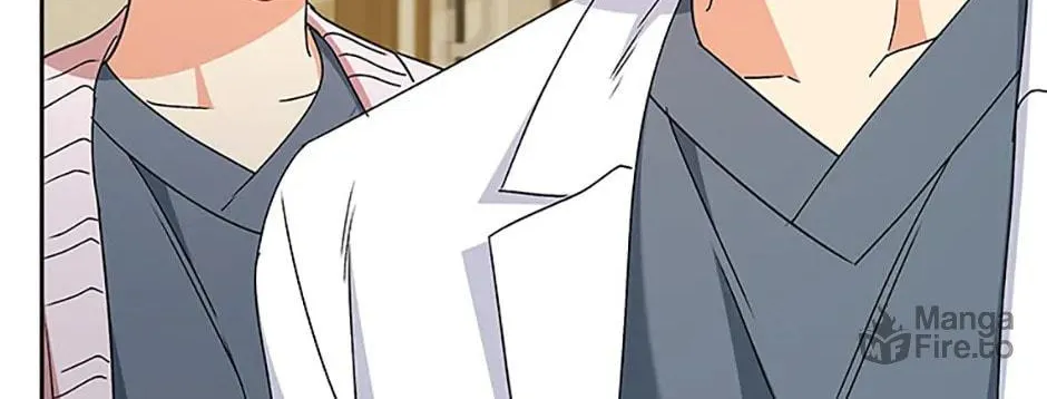 Chapter 68 - Image 40