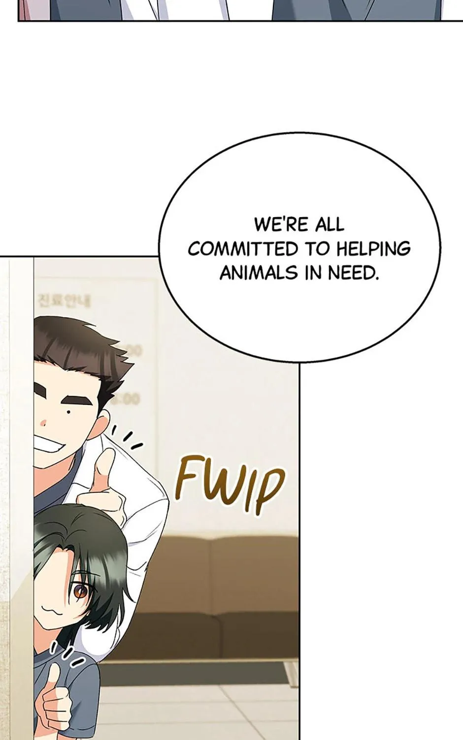 Chapter 68 - Image 41