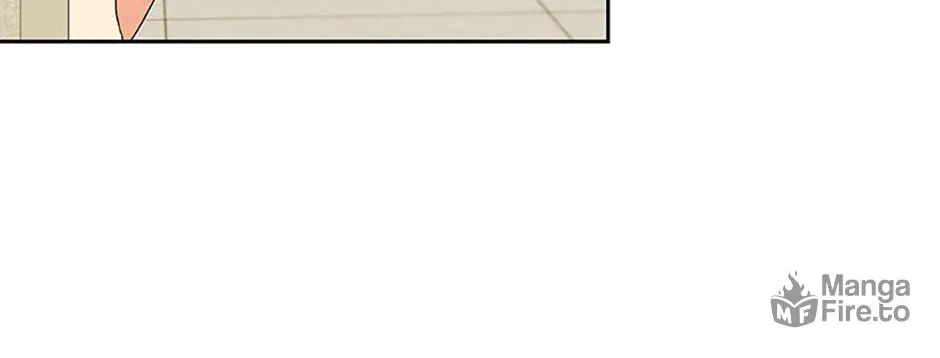 Chapter 68 - Image 42