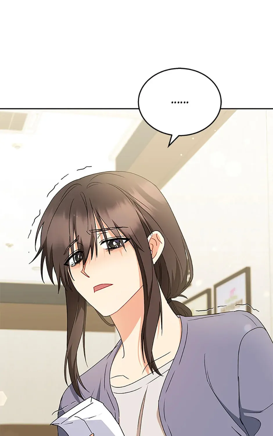 Chapter 68 - Image 43