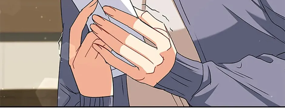 Chapter 68 - Image 44