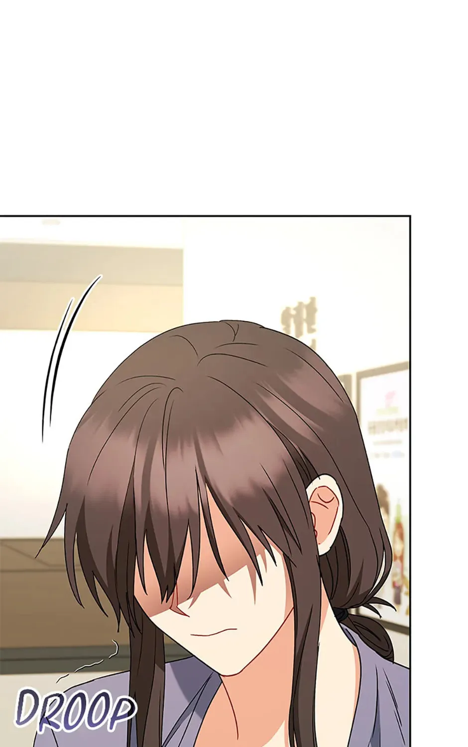 Chapter 68 - Image 45