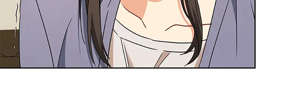 Chapter 68 - Image 46