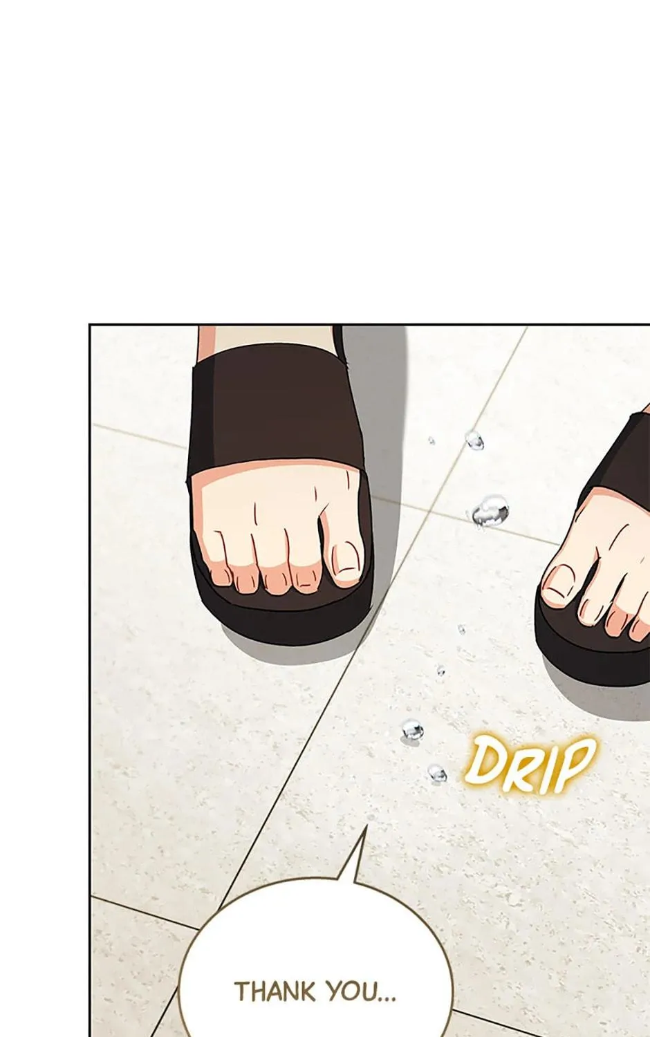 Chapter 68 - Image 47