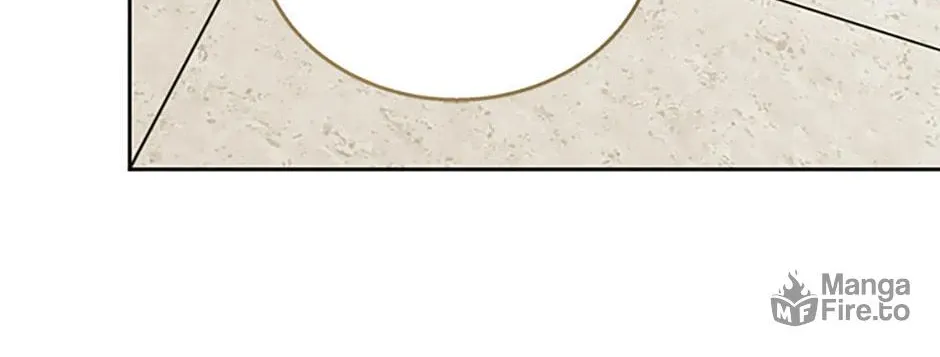 Chapter 68 - Image 48