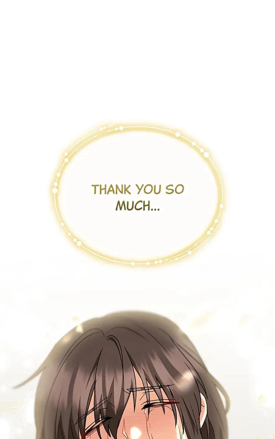 Chapter 68 - Image 49