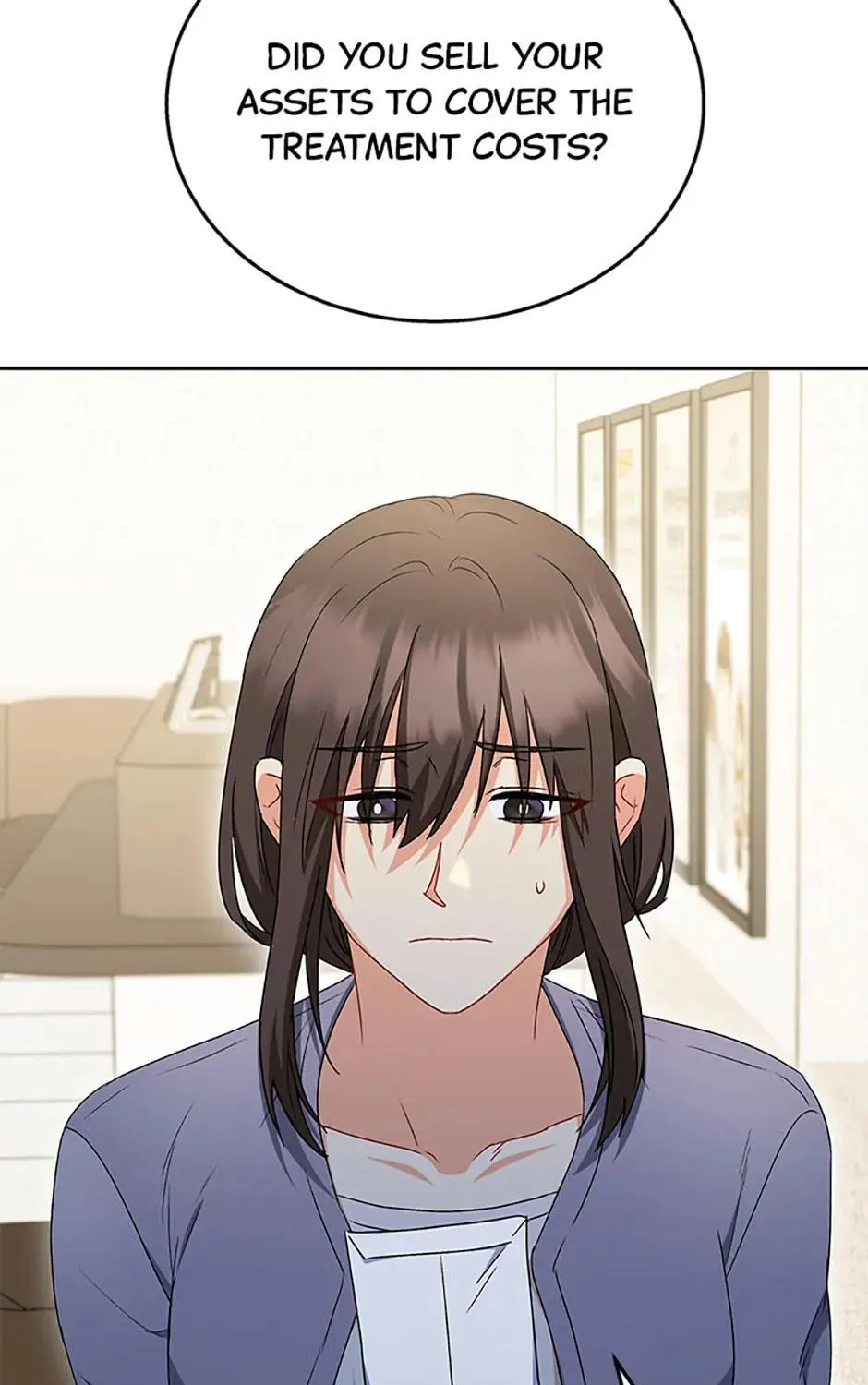 Chapter 68 - Image 5