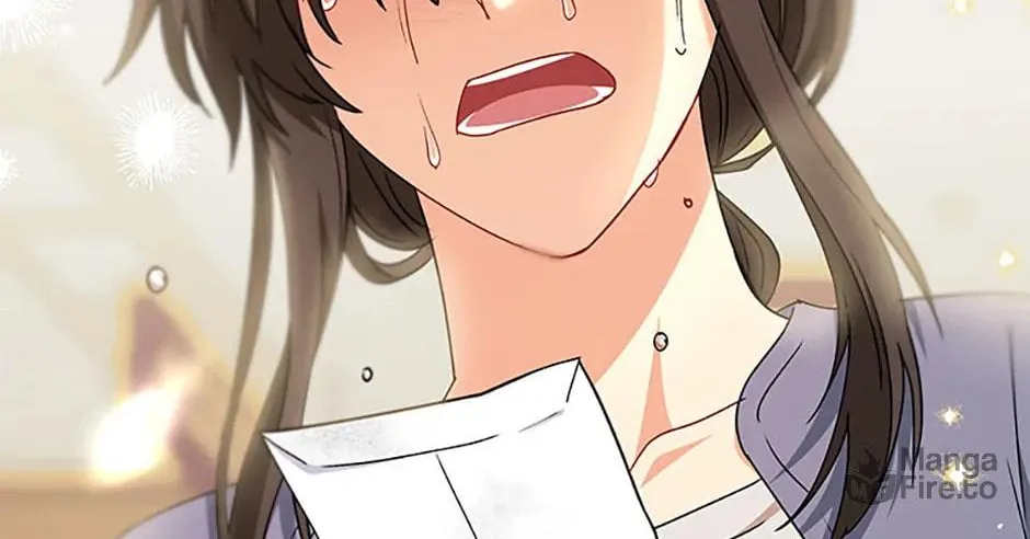 Chapter 68 - Image 50