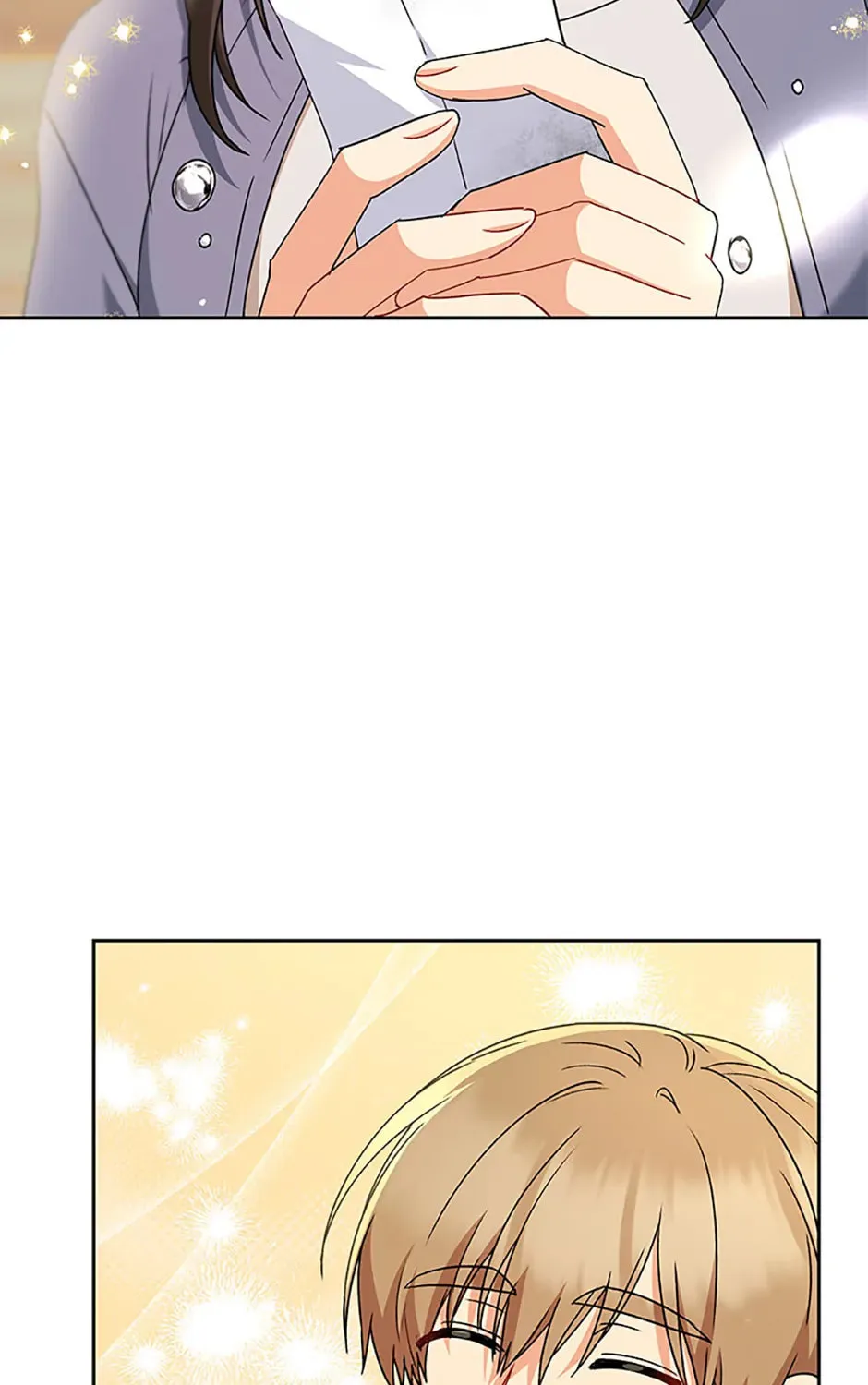 Chapter 68 - Image 51