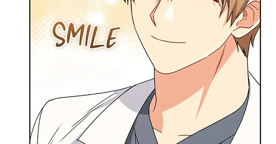 Chapter 68 - Image 52